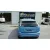FORD FOCUS LIM. (CB4) '2008 TREND AZUL