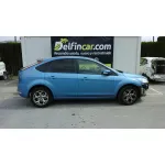 FORD FOCUS LIM. (CB4) '2008 TREND AZUL