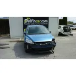 FORD FOCUS LIM. (CB4) '2008 TREND AZUL