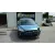 FORD FOCUS LIM. (CB4) '2008 TREND AZUL