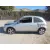 OPEL CORSA C OPEL CORSA C '2004 ENJOY GRIS 2003