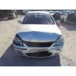 OPEL CORSA C OPEL CORSA C '2004 ENJOY GRIS 2003