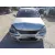 OPEL CORSA C OPEL CORSA C '2004 ENJOY GRIS 2003