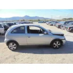OPEL CORSA C OPEL CORSA C '2004 ENJOY GRIS 2003