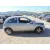 OPEL CORSA C OPEL CORSA C '2004 ENJOY GRIS 2003