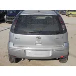 OPEL CORSA C OPEL CORSA C '2004 ENJOY GRIS 2003