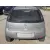 OPEL CORSA C OPEL CORSA C '2004 ENJOY GRIS 2003