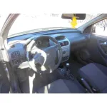 OPEL CORSA C OPEL CORSA C '2004 ENJOY GRIS 2003