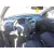 OPEL CORSA C OPEL CORSA C '2004 ENJOY GRIS 2003