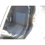 OPEL CORSA C OPEL CORSA C '2004 ENJOY GRIS 2003