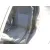 OPEL CORSA C OPEL CORSA C '2004 ENJOY GRIS 2003