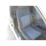 OPEL CORSA C OPEL CORSA C '2004 ENJOY GRIS 2003