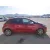 PEUGEOT 208 '2018 STYLE ROJO
