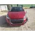 PEUGEOT 208 '2018 STYLE ROJO