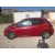 PEUGEOT 208 '2018 STYLE ROJO
