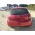 PEUGEOT 208 '2018 STYLE ROJO
