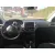 PEUGEOT 208 '2018 STYLE ROJO