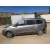 DACIA LODGY '2013 LAUREATE BEIG