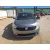 DACIA LODGY '2013 LAUREATE BEIG