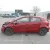KIA RIO '2016 CONCEPT ROJO