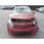 KIA RIO '2016 CONCEPT ROJO