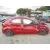KIA RIO '2016 CONCEPT ROJO