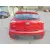 KIA RIO '2016 CONCEPT ROJO