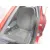 KIA RIO '2016 CONCEPT ROJO