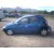 DACIA SANDERO '2010 AMBIANCE AZUL