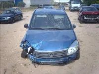 Imagen del vehículo