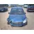 DACIA SANDERO '2010 AMBIANCE AZUL