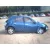 DACIA SANDERO '2010 AMBIANCE AZUL