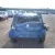 DACIA SANDERO '2010 AMBIANCE AZUL