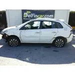 RENAULT KOLEOS '2012 DYNAMIQUE BLANCO