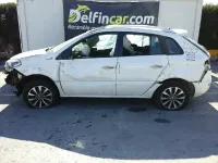 Imagen del vehículo