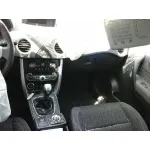 RENAULT KOLEOS '2012 DYNAMIQUE BLANCO