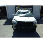 RENAULT KOLEOS '2012 DYNAMIQUE BLANCO