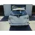 RENAULT KOLEOS '2012 DYNAMIQUE BLANCO