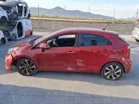 Imagen del vehículo