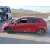 Kia RIO III (UB) 2011