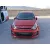 Kia RIO III (UB) 2011