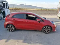 Imagen del vehículo