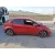 Kia RIO III (UB) 2011