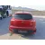 Kia RIO III (UB) 2011