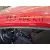 Kia RIO III (UB) 2011