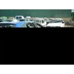 SEAT IBIZA (6L1) SEAT IBIZA (6L1) '2002 COOL AZUL 2004