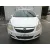 OPEL CORSA D '2007 ENJOY BLANCO