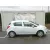 OPEL CORSA D '2007 ENJOY BLANCO