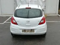 Imagen del vehículo