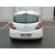 OPEL CORSA D '2007 ENJOY BLANCO